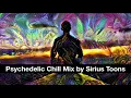 All Things Astropilot - PsyChill Mix