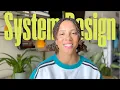 System Design Ep 3 Database Replication - Multi Leader Single Leader Leaderless