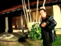 Download Lagu Terima Dia Yang Malang - Mansyur S