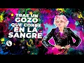 Redimi2 | Esto Suena Bien | ft  Alex Zurdo y Oveja Cosmica