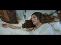 Jale 3(Balma)Official Video:Sapna Choudhary,Harsh Sandhu,Shiva Choudhary,Sahil Sandhu|New Haryanvi