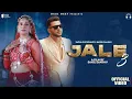 Lagu Jale 3(Balma)Official Video:Sapna Choudhary,Harsh Sandhu,Sahil Sandhu|New Haryanvi Song Haryanvi2025