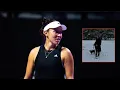 Jessica Pegula Celebrates Sister Kelly s Engagement And a WTA Star Accidentally Reveals It First