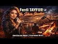 Lagu Ferdi Tayfur – Bu Şehrin Geceleri (70s Psychedelic Anatolian Rock)