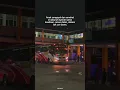 Download Lagu orausah aleman biasane Yo ngapa ngapa dewek