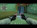 Valorant -4-