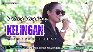 kelingan nung ul qisma citra nada live desa kendal jaya kec pedes kab karawang