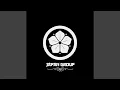 Download Lagu HORANG SUWOLGA x SHIRFINE ILLUSIONARY DAYTIME - TVT REMIX