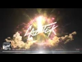 Cazztek - The Launch 2015 [FREE DL]