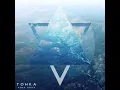 Download Lagu Vena Cava - TOHKA (feat. Raya) [Original Mix] | NCS Release