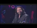 Marco Antonio Solís - Tu Carcel