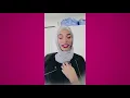 Nabila Razali - Pematah Hati (PARODY VERSION)