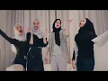 Lagu Nabila Razali - Pematah Hati (PARODY VERSION)