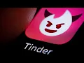 How TINDER Sucks You Dry best alternative