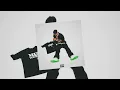 Jeff Redd - MINI TERORISTA [Official Music ]