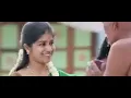 Download Lagu கும்பகோணம் கொழுந்து வெத்தளய என்ன கிள்ளிபாக்குரியே kumbakonam kolunthu Ilayaraja gramiya padal