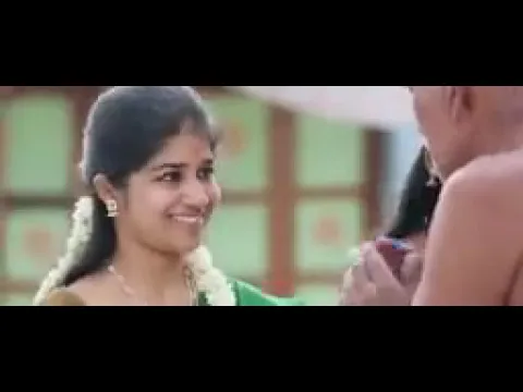 Kumbakonam Kozhunthu Vethala - YouTube