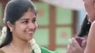  kumbakonam kolunthu ilayaraja gramiya padal