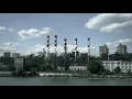 ARTBAT, Sailor & I - Best Of Me (Unofficial Video) | LIMMA