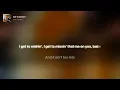 Zach John King - Get To Drinkin' (Karaoke Version with Lyrics)