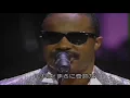 Stevie Wonder & George Michael - Love's In Need Of Love Today
