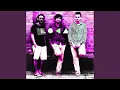 Download Lagu Pararopanaya
