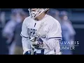 Niko Kouvaris - Class of 2020 Defensive Middie - 2019 Spring Highlights