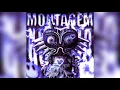 Download Lagu MXZI x Dj Samir x DJ Javi26 - MONTAGEM XONADA [1 HOUR] | PHONK BRASILEÑO 2025 | фанк