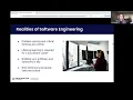 Career Ready Curriculum Beginner Coding Bootcamp