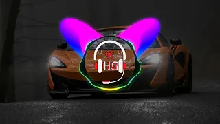 آهنگ کردی بیس دار مخصوص سیستم ماشین 2021 آهنگ کردی کپه کپم خفه خفم کپه کپم  آهنگ کردی بیس دار مخصوص سیستم ماشین 2021 آهنگ کردی کپه کپم خفه خفم کپه کپم