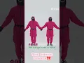 Download Lagu The circle Guards so cute🩷 #shorts #squidgameseason2 #squidgame #netflix #cute #dancing #pinkguards