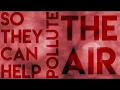 Download Lagu The Stylistics - People Make The World Go Round (Official Lyric Video)