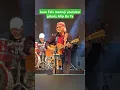 Download Lagu sang lejen Iwan Fals memuji youtuber