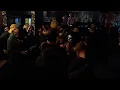 Daikaiju Attacks and Destroys Now That s Class in Cleveland Ohio September 24 2021