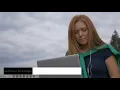 FLVS Personal Financial Literacy
