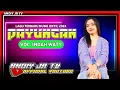 Download Lagu INDAH WATY - PAYUNGAN (Nunu Unyil)‼️LAGU TERBARU 2024 X-TREME PRATAMA Cover 2024 viral tiktok