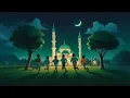 Armada - Ramein Masjid (Official Lyric Video) (Reversed Version)