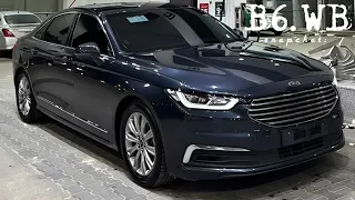اخفي المواجع   اضحك وانا مهموم والقلب فيه علوم   عبدالله ال فروان   سلطان الفهادي   بطيء   مميز دندنها