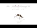 Chevelle - Indifference
