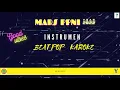 Download Lagu Mars PPNI Terbaru 2022 Tanpa Vokal versi Beat Pop Karoke