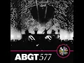 Destination Lost (ABGT577)