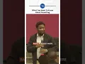 Download Lagu What you need to know about parenting || Apostle Femi Lazarus