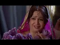 My Love Is Only For You | Full Episode 30 | MULTI SUB | Indian Series in English Dubbed #EP30