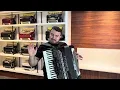 Download Lagu Vendo Sacndalli Farfisa