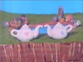 "On the Ning Nang Nong" - Play School Lyrics