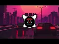 Download Lagu (Lyric) Cartoon, Daniel Levi, Jéja - On \u0026 On (feat. Daniel Levi) 🎵
