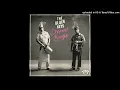 The Black Keys - Happiness