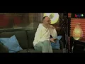 Download Lagu Dlaczego warto przyciągać miłość? Wybierz miłość i światło - Antonina K. Hoszowska © 2025 VTV