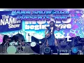 Lagu NAMM SHOW 2026 presents...  Asian Folk - Fusion - Metal - Music Sensation... \