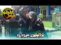 Download Lagu TUTUP CERITA VOC HERLITA ‼️ INDRA JAYA live curug susukan lebak 2024